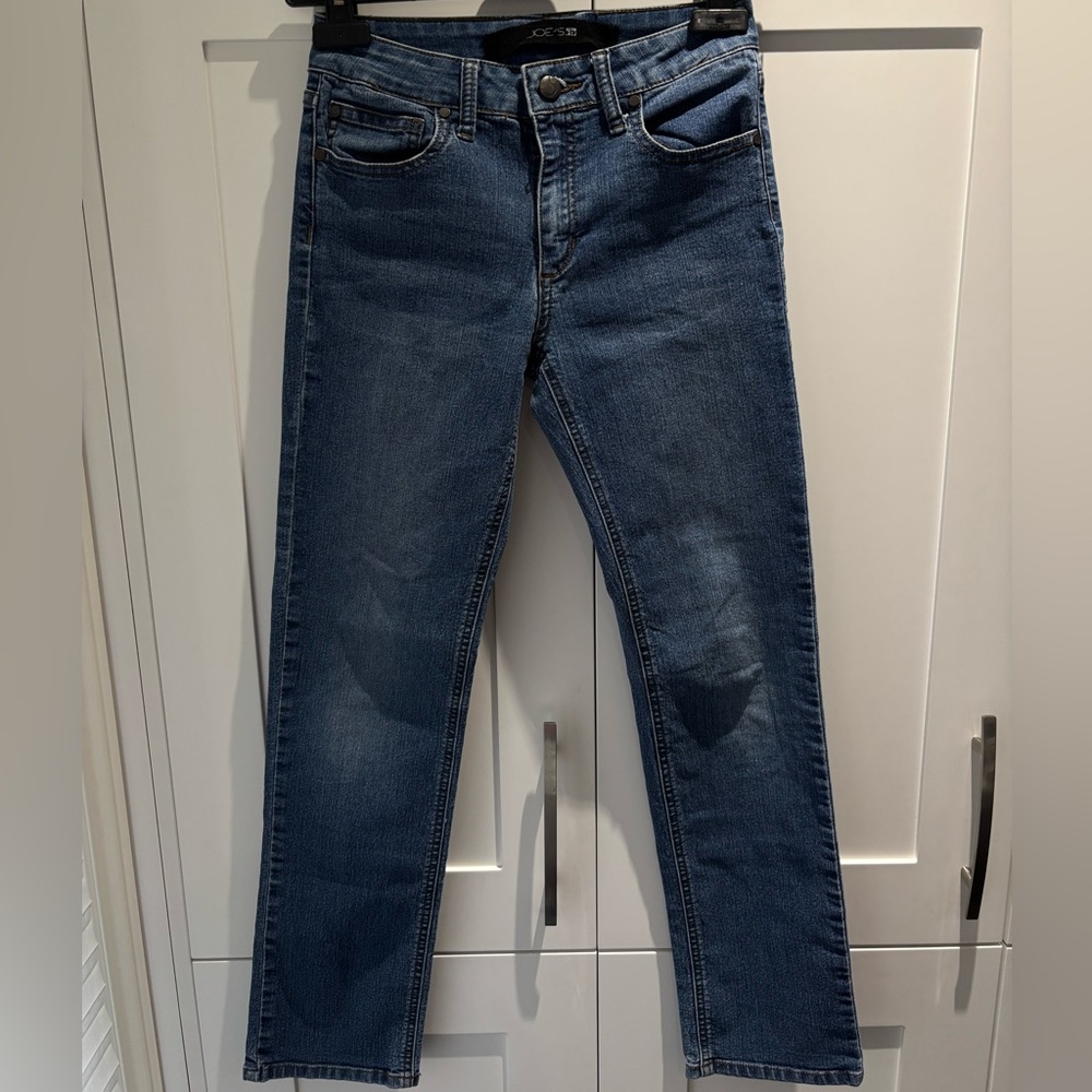 Boys Joe's Jeans